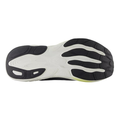 NEW BALANCE SHOE FRESH FOAM X 880v15 MN  SHORELINE BLUE/BLACK/GREY (AW25)