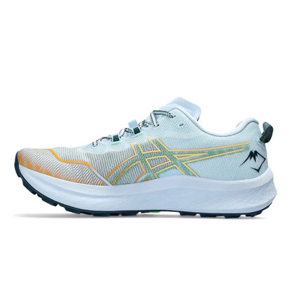 ASICS SHOE FUJISPEED 2 MN