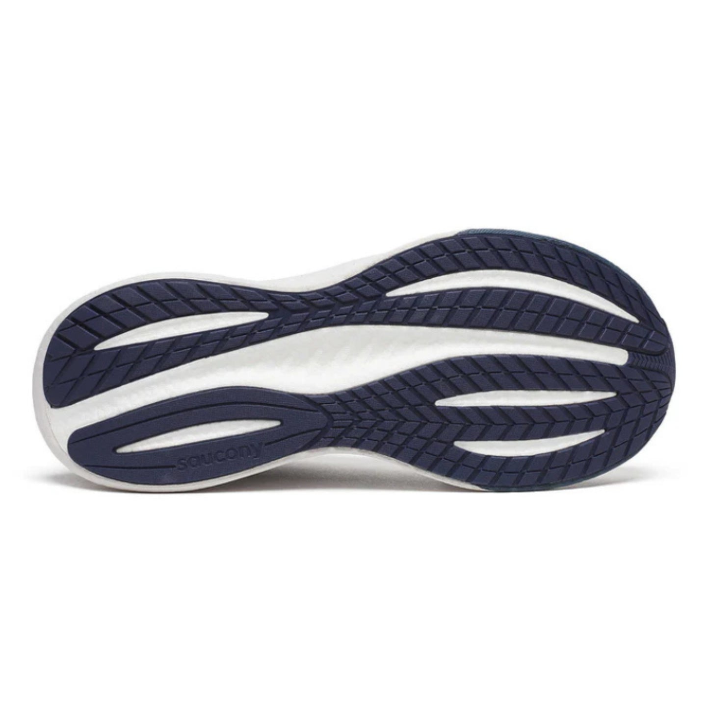 SAUCONY SHOE TRIUMPH 22  MN