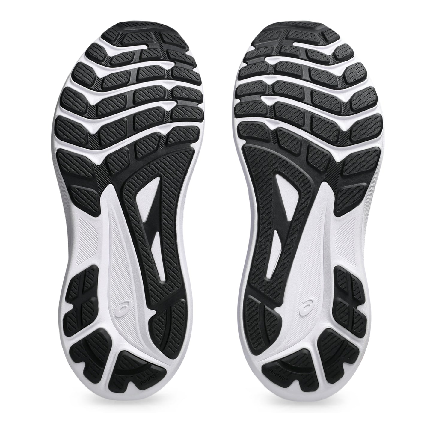 ASICS SHOE GT-1000 13 MN (SS25)