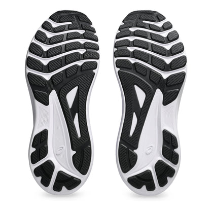 ASICS SHOE GT-1000 13 MN (SS25)