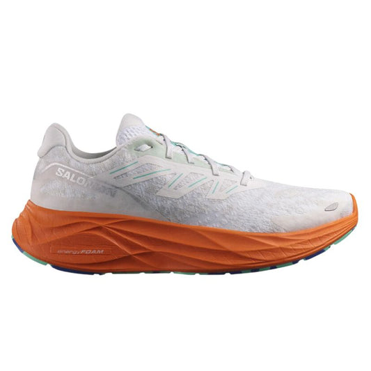 SALOMON SHOE AERO GLIDE 2 WN