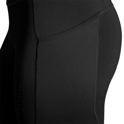 BROOKS TIGHT METHOD 7/8 WN