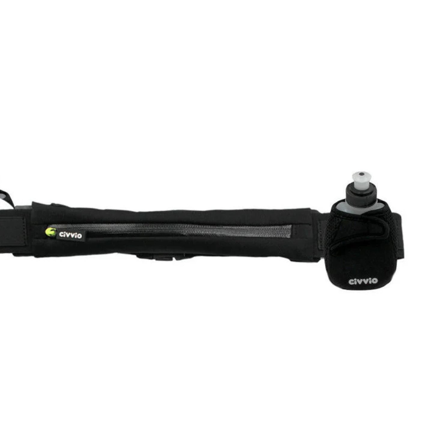 CIVVIO RUN-BELT ACCESSORY BOTTLE 200ML