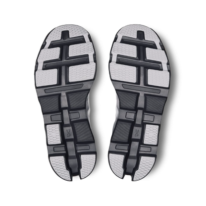 ON SHOE CLOUDMONSTER 2.0 MN (AW24)