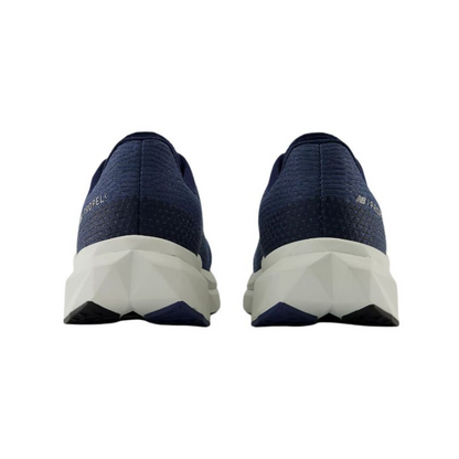NEW BALANCE SHOE FUELCELL PROPEL V5 MN
