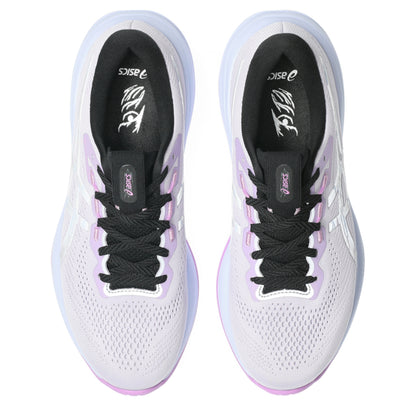 ASICS SHOE GEL-CUMULUS 28 WN LITE-SHOW/LAVENDER GLOW (AW26)