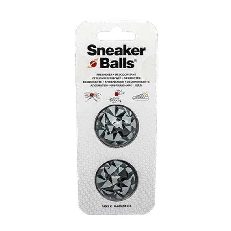 SOFSOLE SNEAKER BALLS FRESHENER (2)