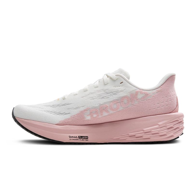 BROOKS SHOE LAUNCH 11 WN (SS25)