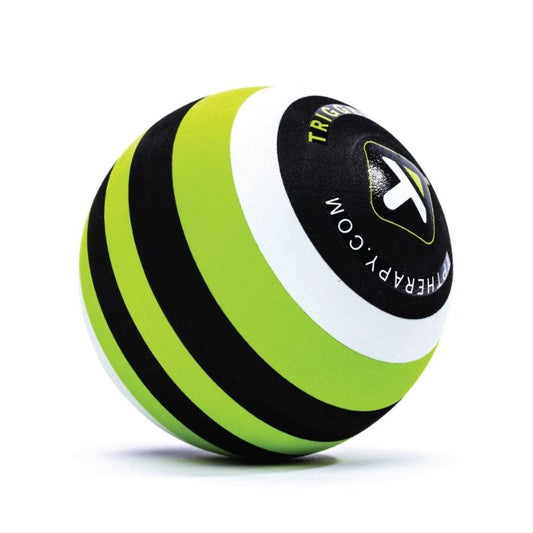 TRIGGER POINT MASSAGE BALL MB5