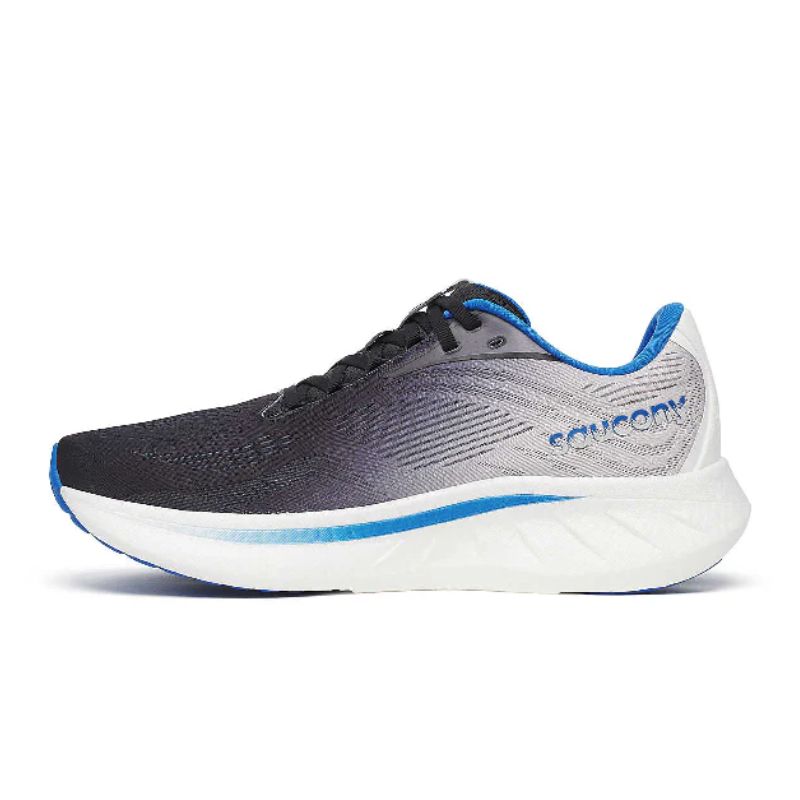 SAUCONY SHOE RIDE 18 MN (SS25)