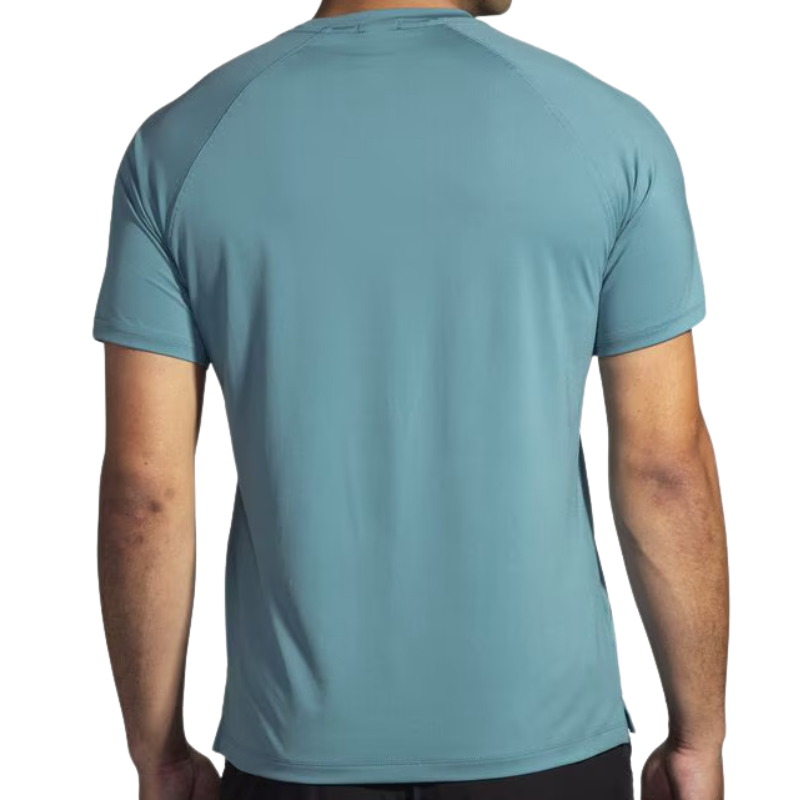 BROOKS SHIRT TEE ATMOSPHERE 2.0 MN