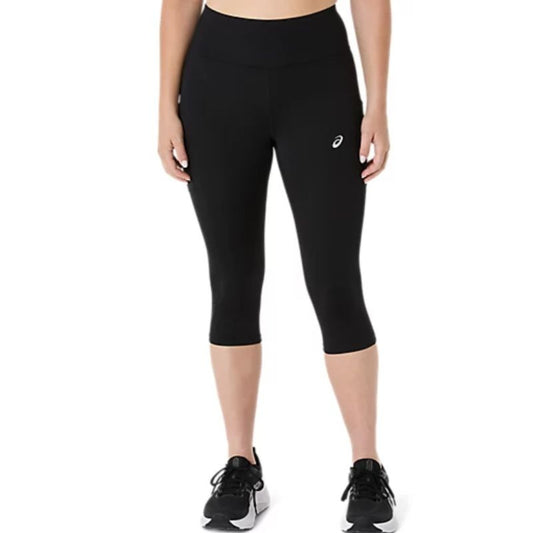 ASICS TIGHT CAPRI CORE WN (SS25)