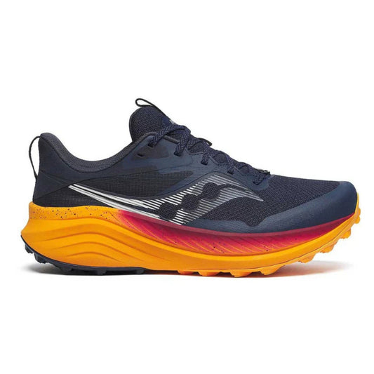 SAUCONY SHOE XODUS ULTRA 3 MN