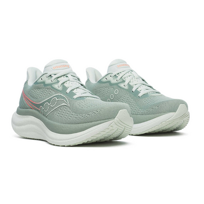 SAUCONY SHOE TRIUMPH 23 WN (AW25)