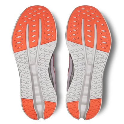ON SHOE CLOUDSURFER 7.0 WN (AW24)