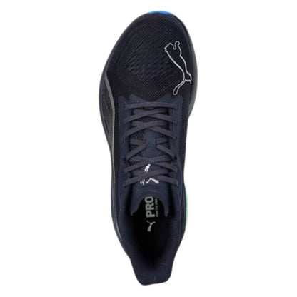 PUMA SHOE DARTER PRO MN (AW24)