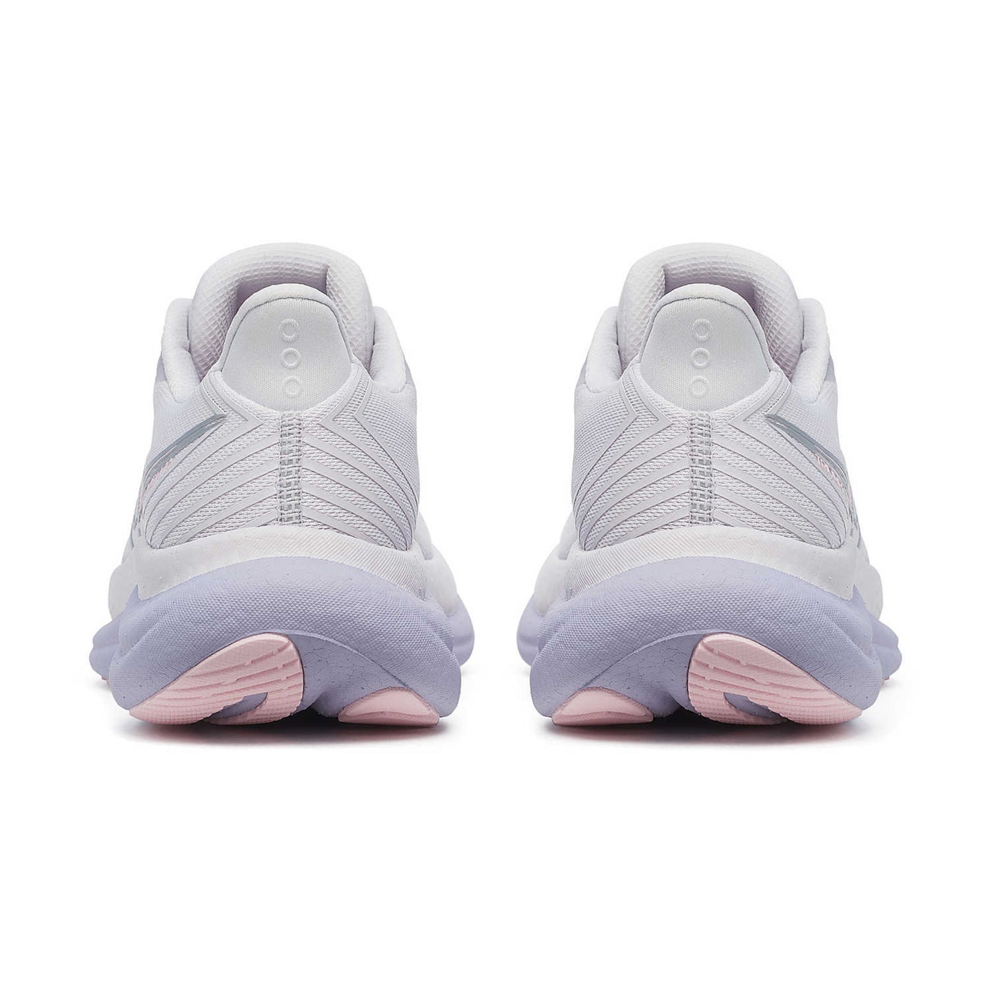 SAUCONY SHOE TRIUMPH 23 WN ASTER (AW25)