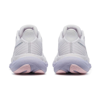 SAUCONY SHOE TRIUMPH 23 WN ASTER (AW25)