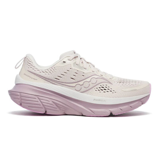 SAUCONY SHOE GUIDE 18 WN (SS25)