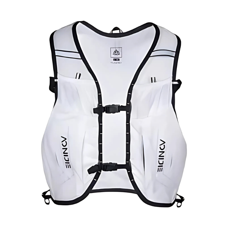 AONIJIE HYDRATION PACK 8L WINDRUNNER