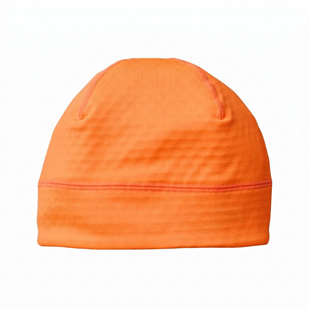 BROOKS BEANIE NOTCH THERMAL 2.0 FLUORO FLASH