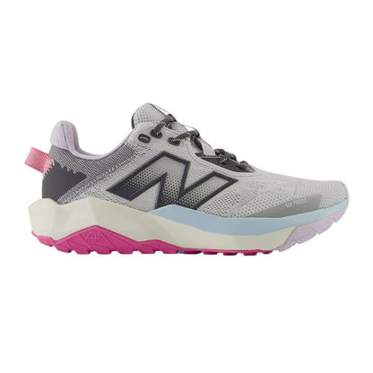 NEW BALANCE SHOE DYNASOFT NITREL V6 WN