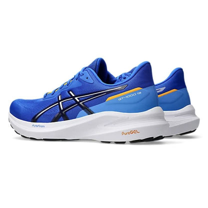 ASICS SHOE GT-1000 13 MN (SS25)
