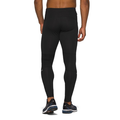 ASICS TIGHT FULL LENGTH RACE MN