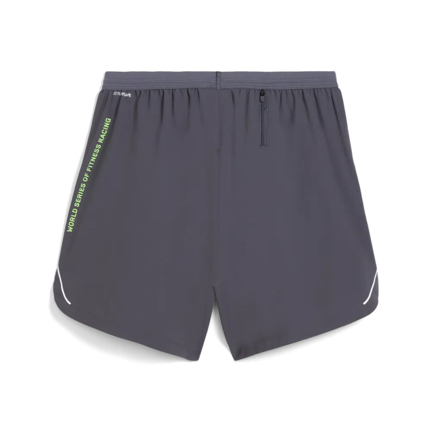 PUMA SHORT HYROX ULTRAWEAVE 6INCH MN (SS25)
