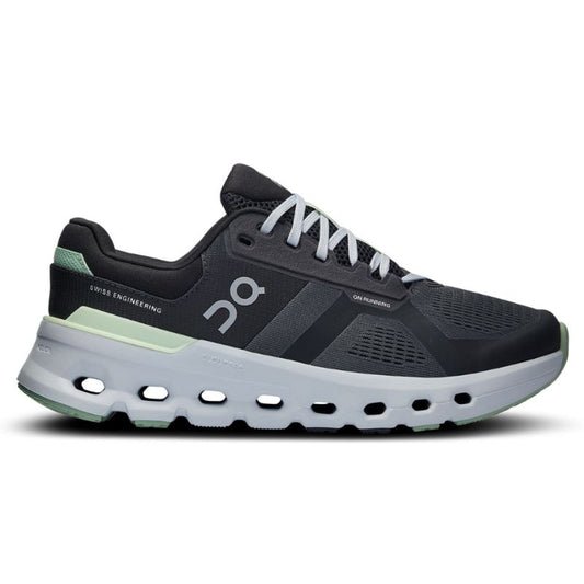 ON SHOE CLOUDRUNNER 2.0 WN (AW24)