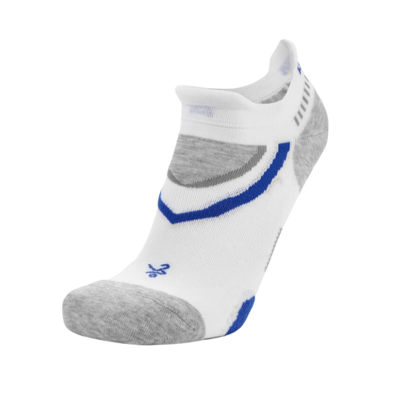 BALEGA SOCKS ULTRAGLIDE NO SHOW