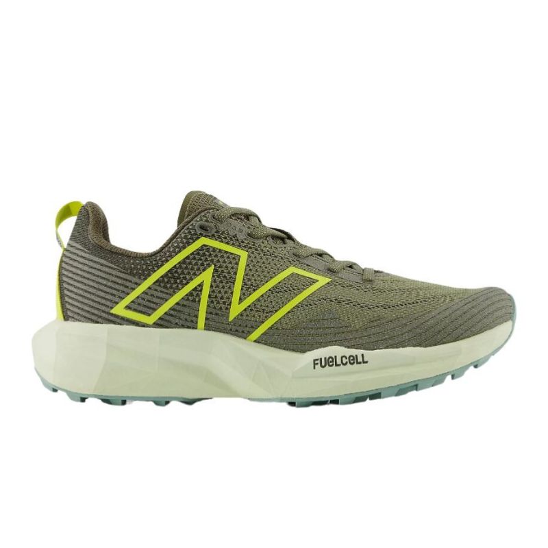 NEW BALANCE SHOE FUELCELL VENYM MN