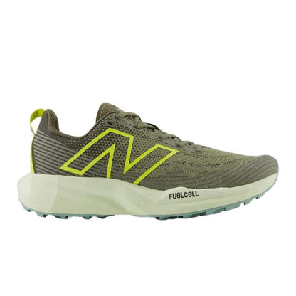 NEW BALANCE SHOE FUELCELL VENYM MN