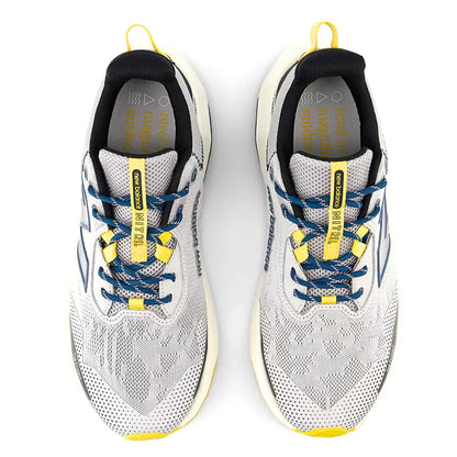 NEW BALANCE SHOE DYNASOFT NITREL V6 MN