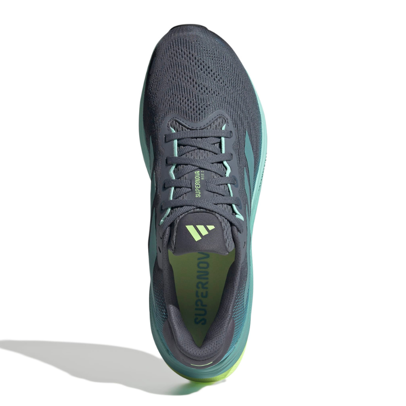 ADIDAS SHOE SUPERNOVA RISE 2 MN (AW25)