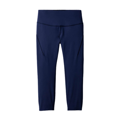 BROOKS TIGHT CAPRI SPARK WN