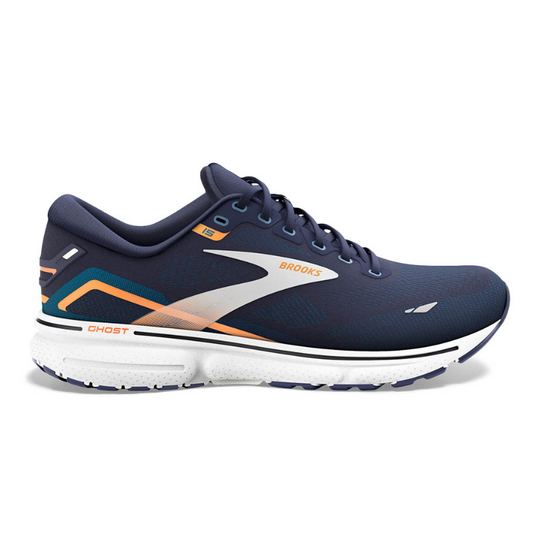 BROOKS SHOE GHOST 15 MN