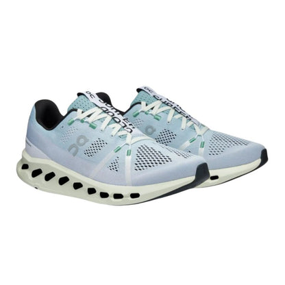 ON SHOE CLOUDSURFER 7.0 MN (AW24)
