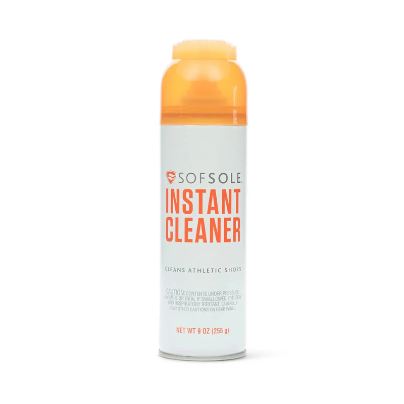 SOFSOLE INSTANT CLEANER 200ML