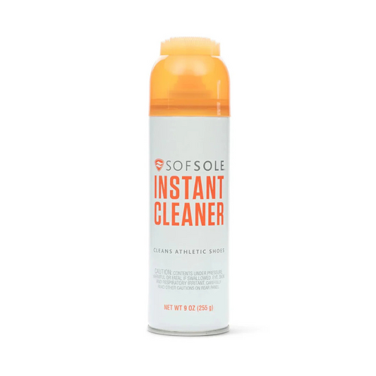 SOFSOLE INSTANT CLEANER 200ML