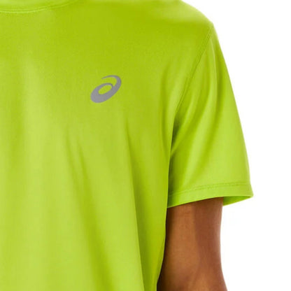 ASICS SHIRT TEE CORE MN