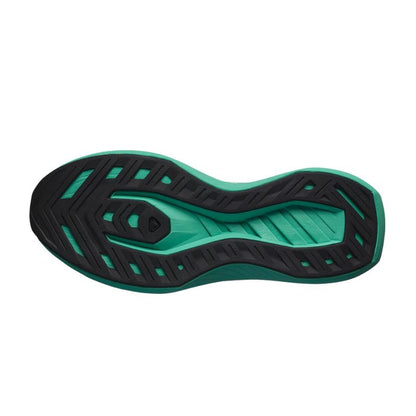 SALOMON SHOE DRX BLISS 2 WN