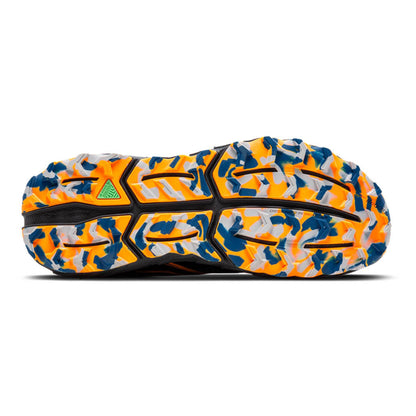 BROOKS SHOE CASCADIA 18 MN (AW24)