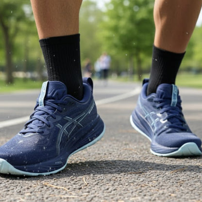 ASICS SHOE GEL-CUMULUS 27 MN (SS25)