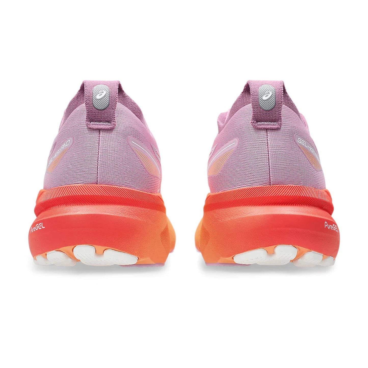 ASICS SHOE GEL-KAYANO 31 WN (SS25)