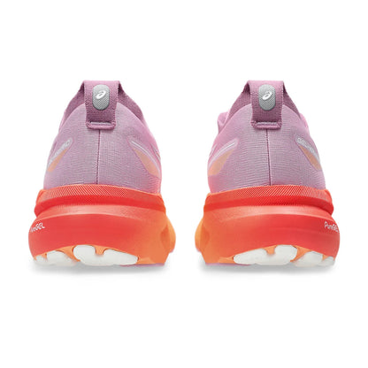 ASICS SHOE GEL-KAYANO 31 WN (SS25)