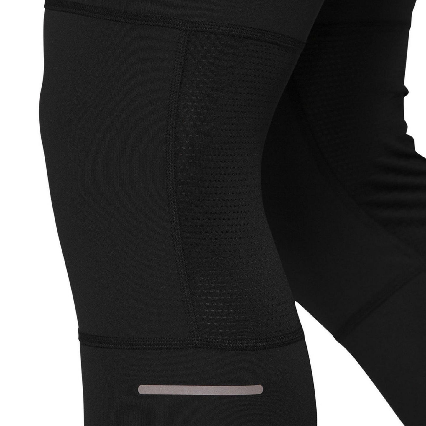 ASICS TIGHT FULL LENGTH RACE MN