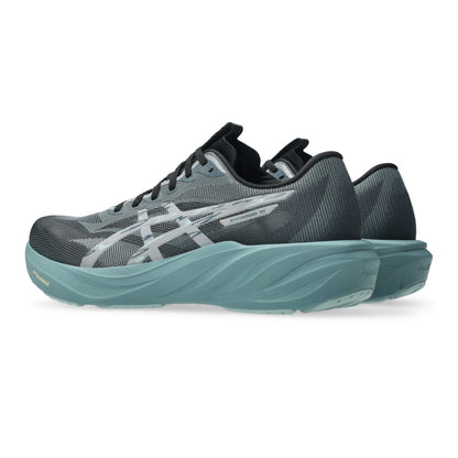 ASICS SHOE GT-2000 15 MN LITE-SHOW/ORANGE GLOW (AW26)