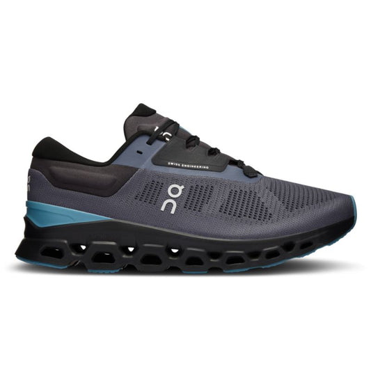 ON SHOE CLOUDSTRATUS 3.0 WN (AW24)